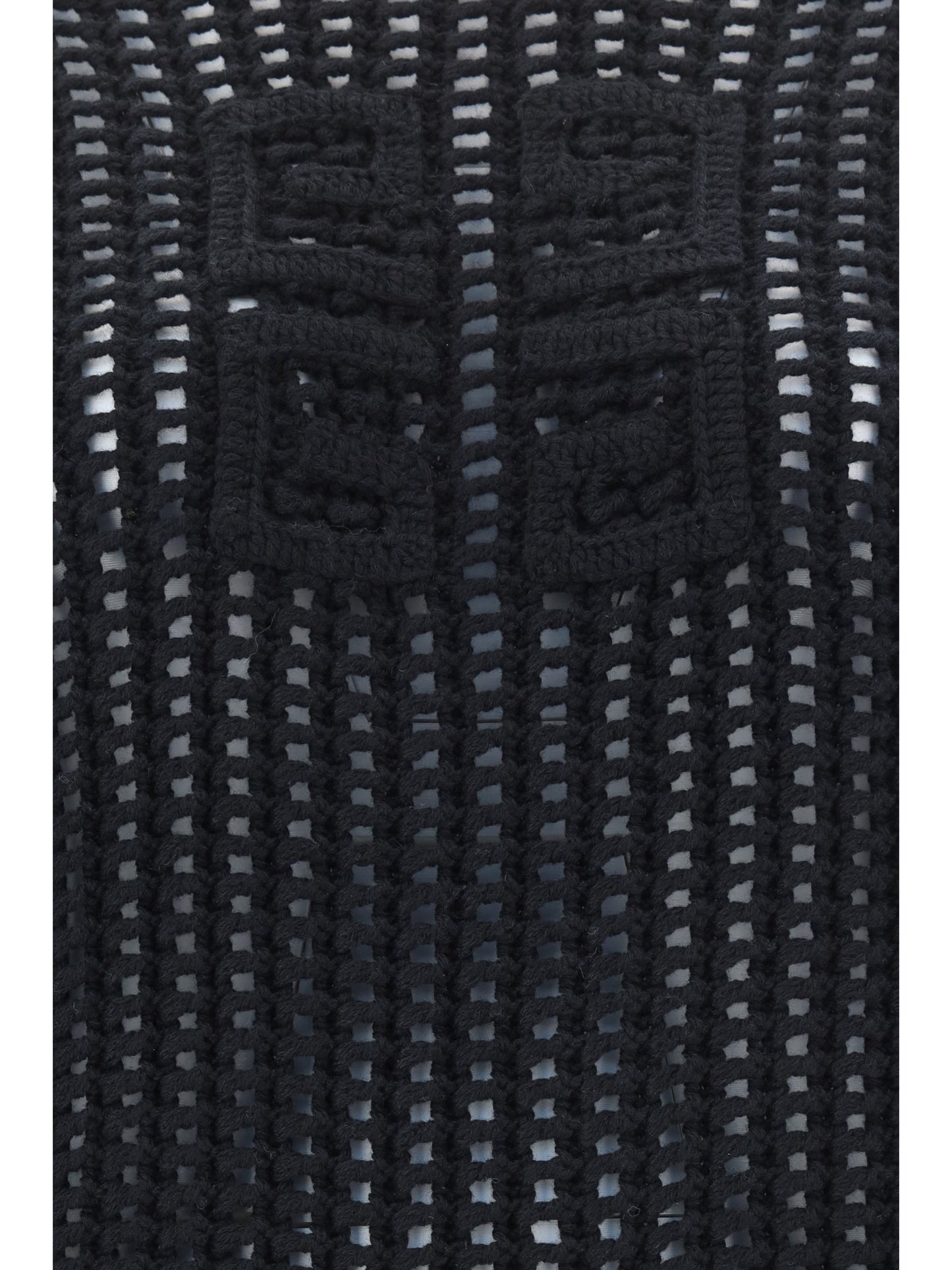 Givenchy Women Sweater