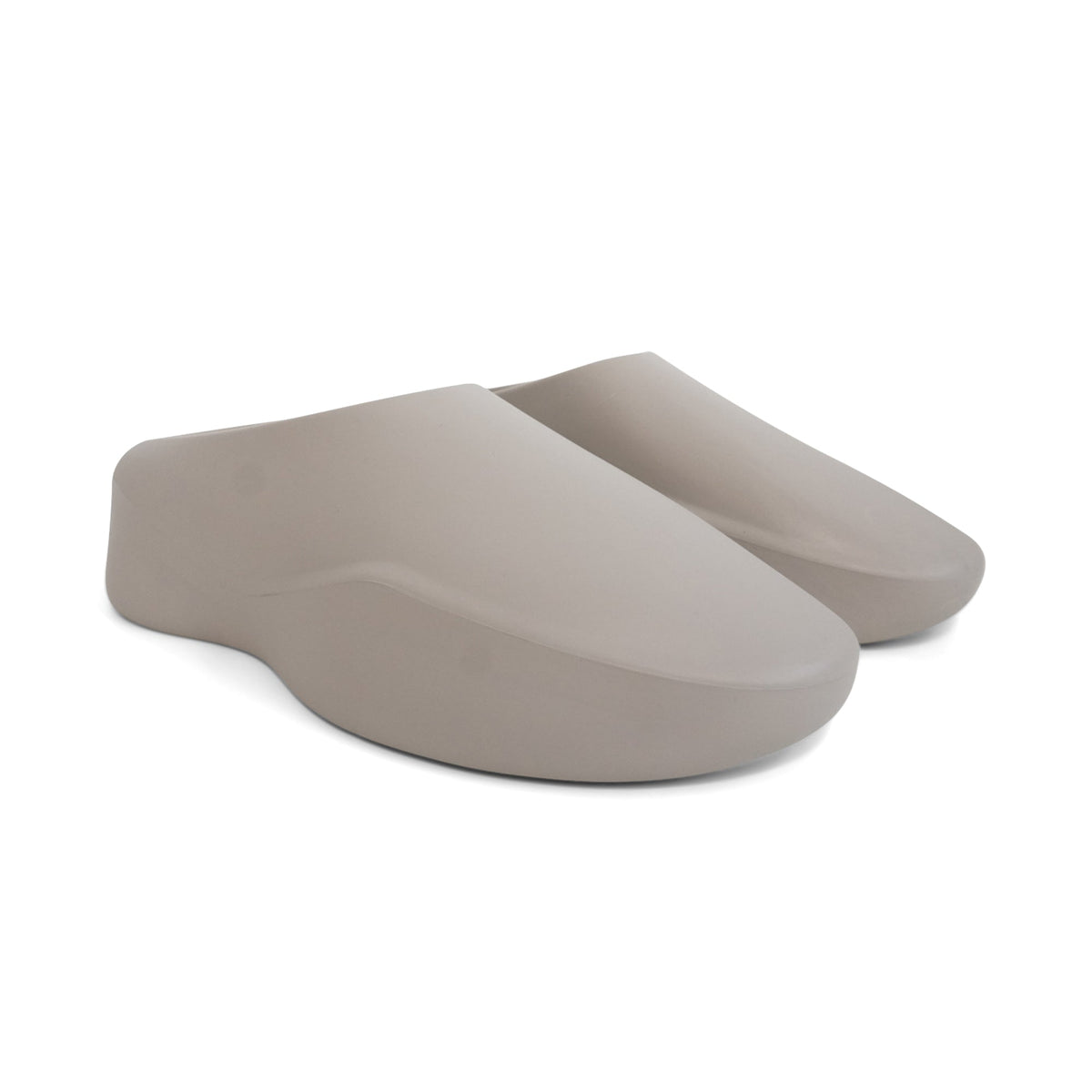 Fear Of God 'Eva Runner' Mules - Men's 45