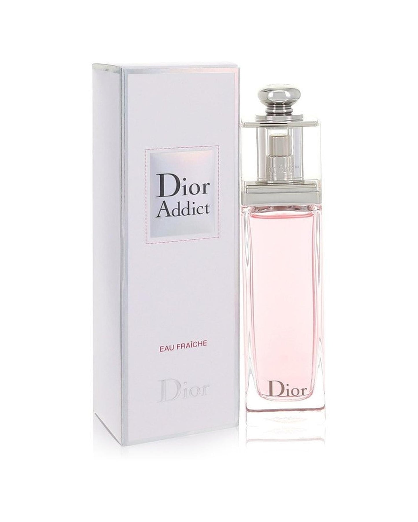 Christian Dior Dior Addict Eau Fraiche Spray  for Women