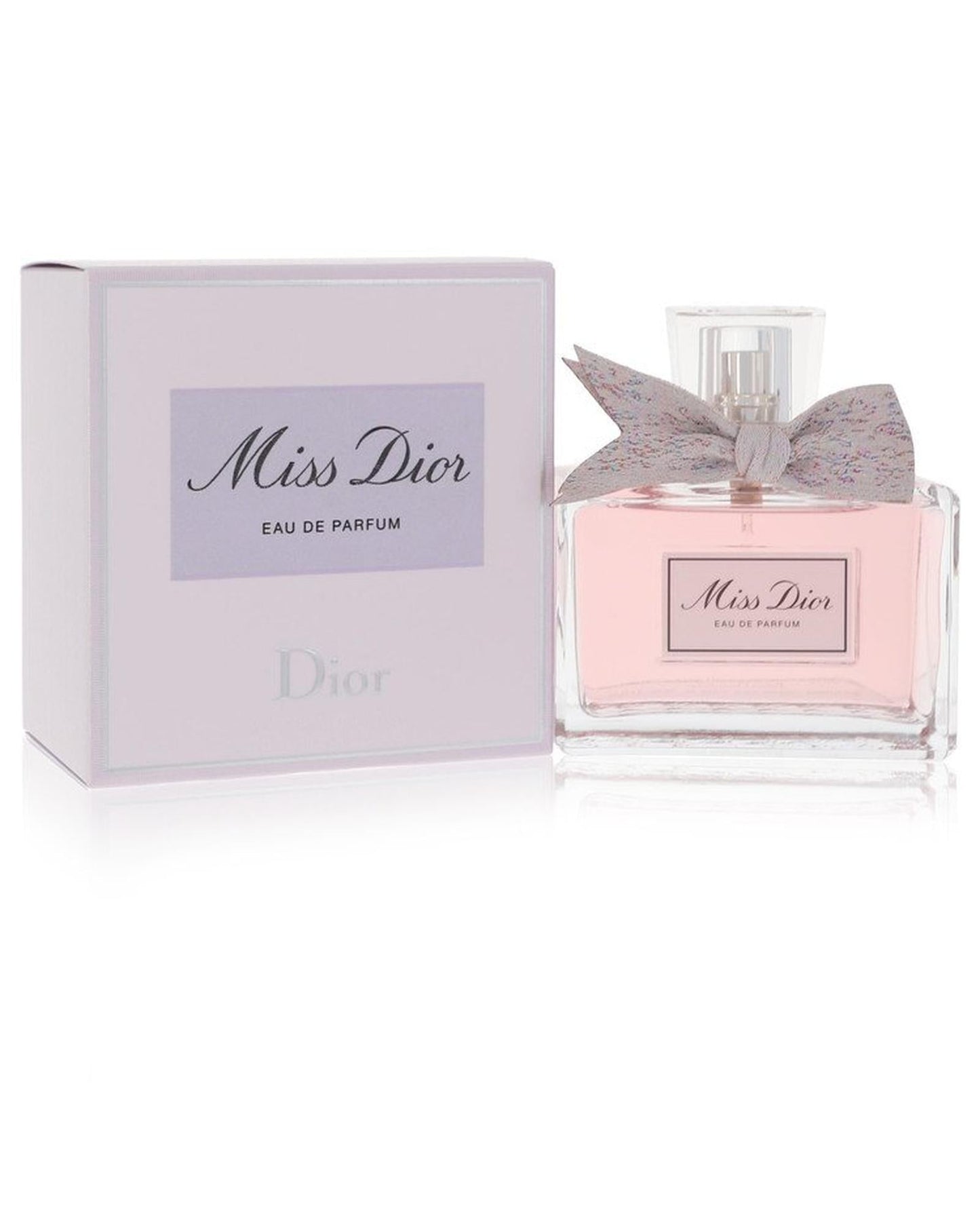 Christian Dior Miss Dior Eau De Parfum Spray