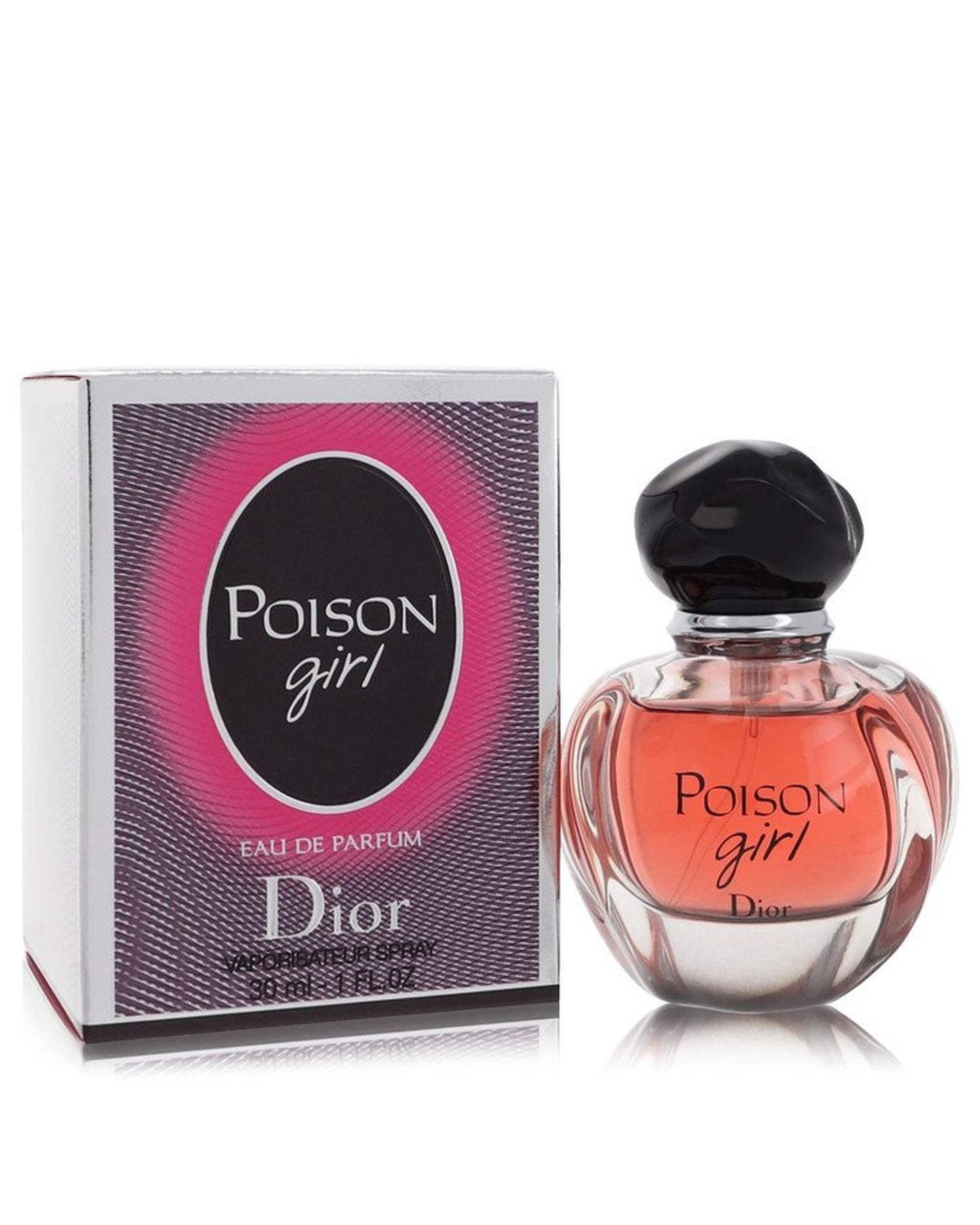 Christian Dior Poison Girl Eau De Parfum Spray