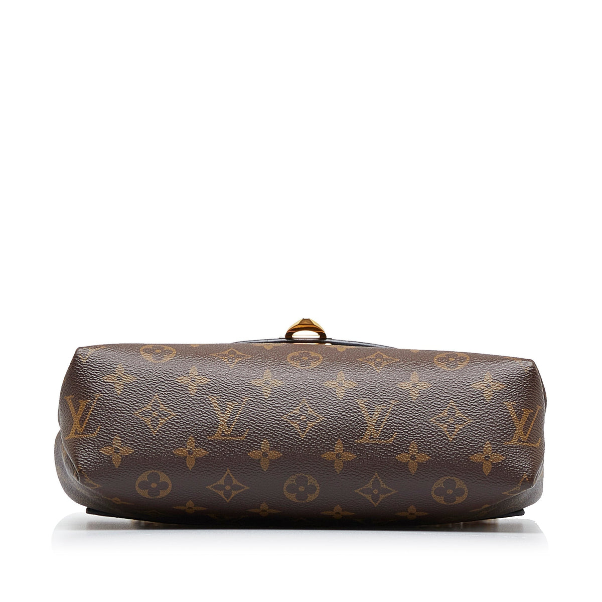 Louis Vuitton Saint Placide Monogram Canvas