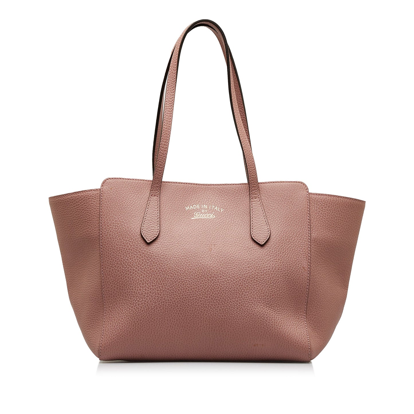 GUCCI Medium Swing Tote Tote Bag