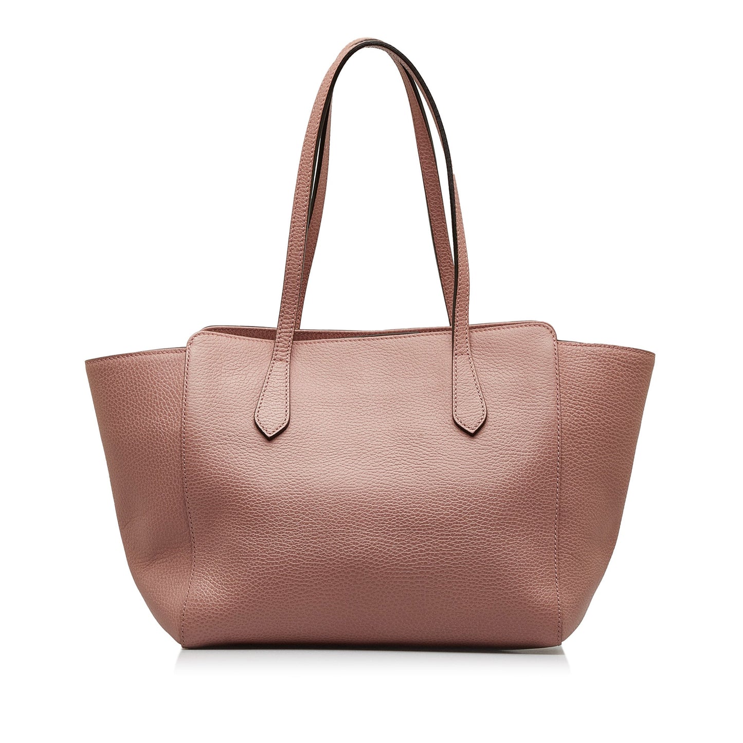 GUCCI Medium Swing Tote Tote Bag