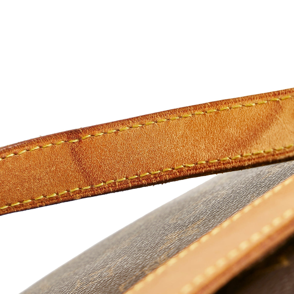 Louis Vuitton Porte-Documents Pegase Monogram Canvas