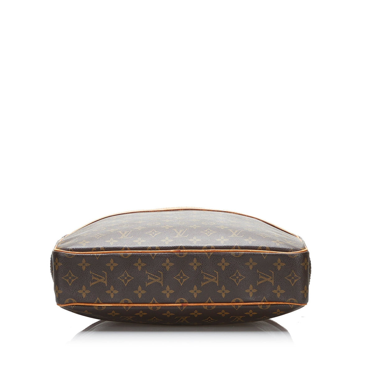 Louis Vuitton Porte-Documents Pegase Monogram Canvas
