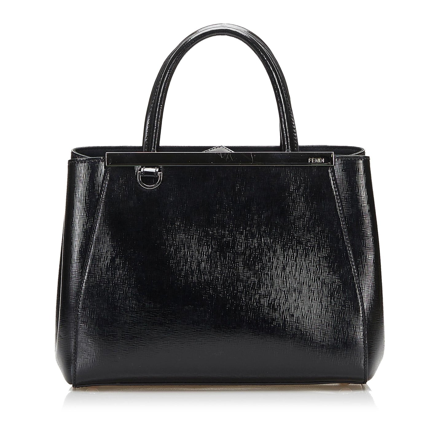 Fendi 2Jours (SHG-37735)