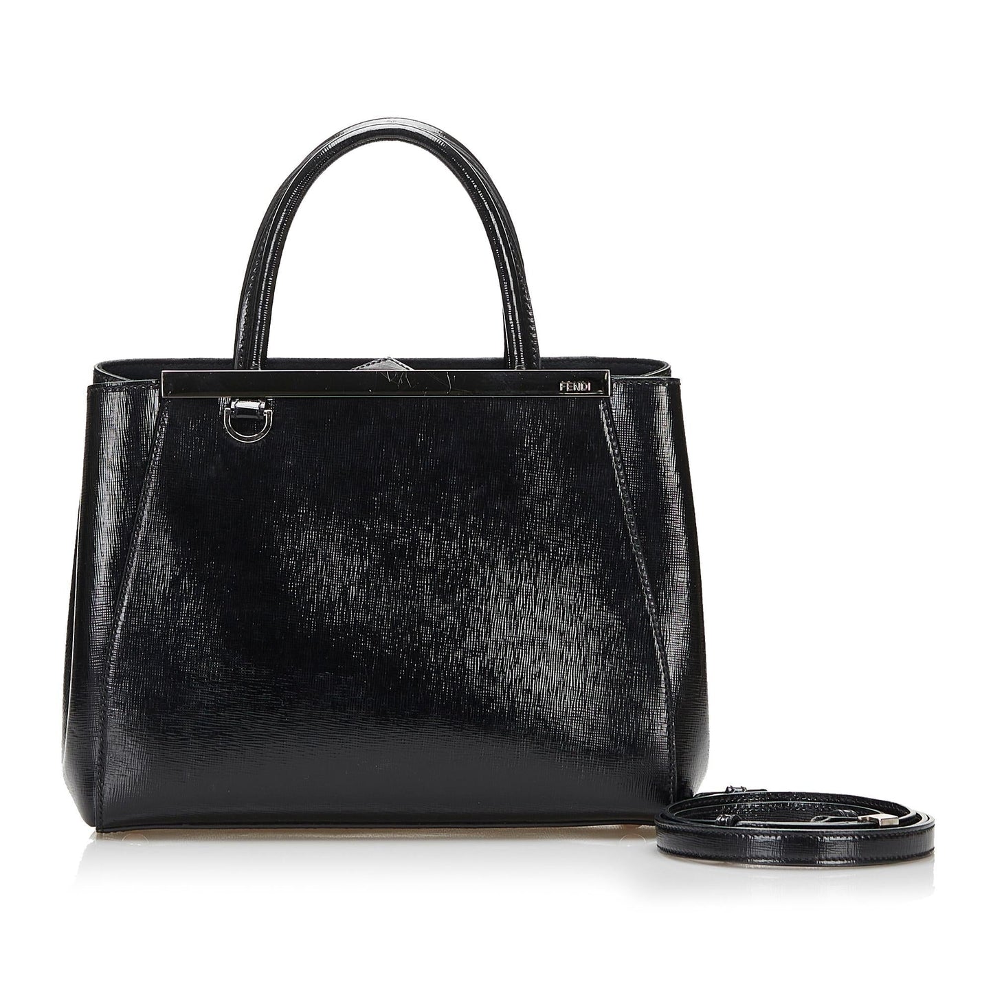 Fendi 2Jours (SHG-37735)