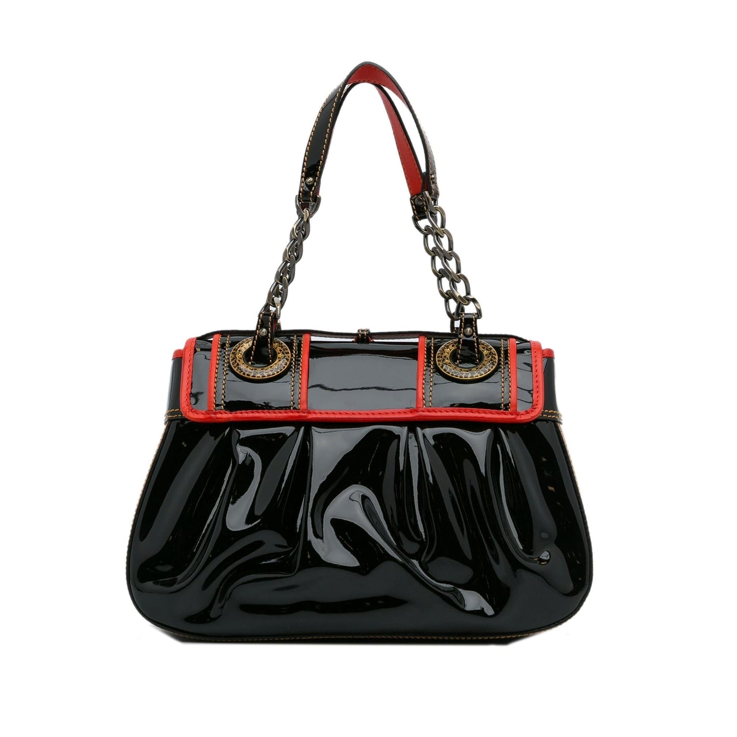 Fendi B. Bag (SHG-oMnO9Z)