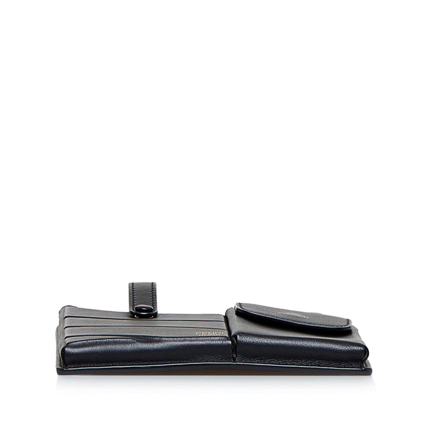 Fendi Bustine Mini Century (SHG-yicZTj)