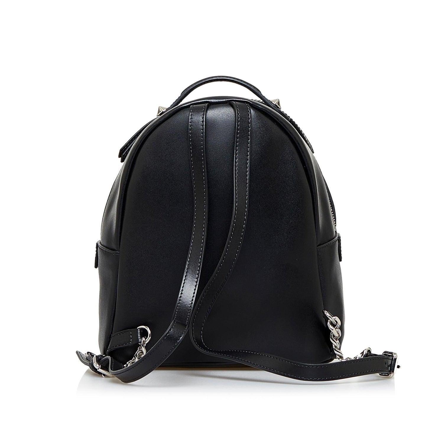Fendi By The Way Backpack (SHG-7dMxSF)