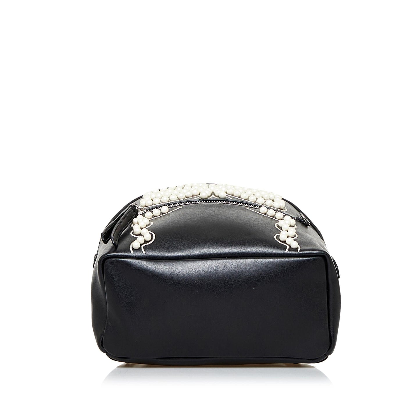 Fendi By The Way Backpack (SHG-7dMxSF)