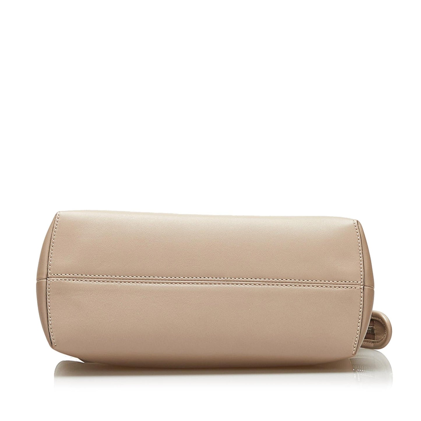 Fendi By The Way (SHG-35353)