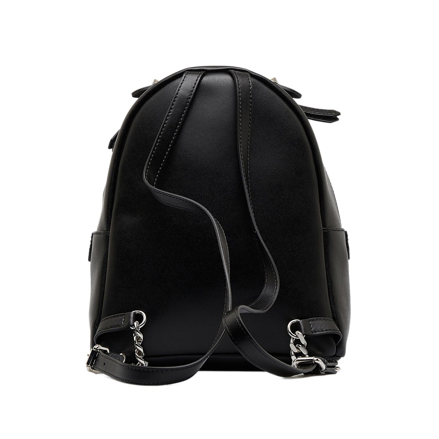 Fendi By The Way (SHG-oxTGhf)