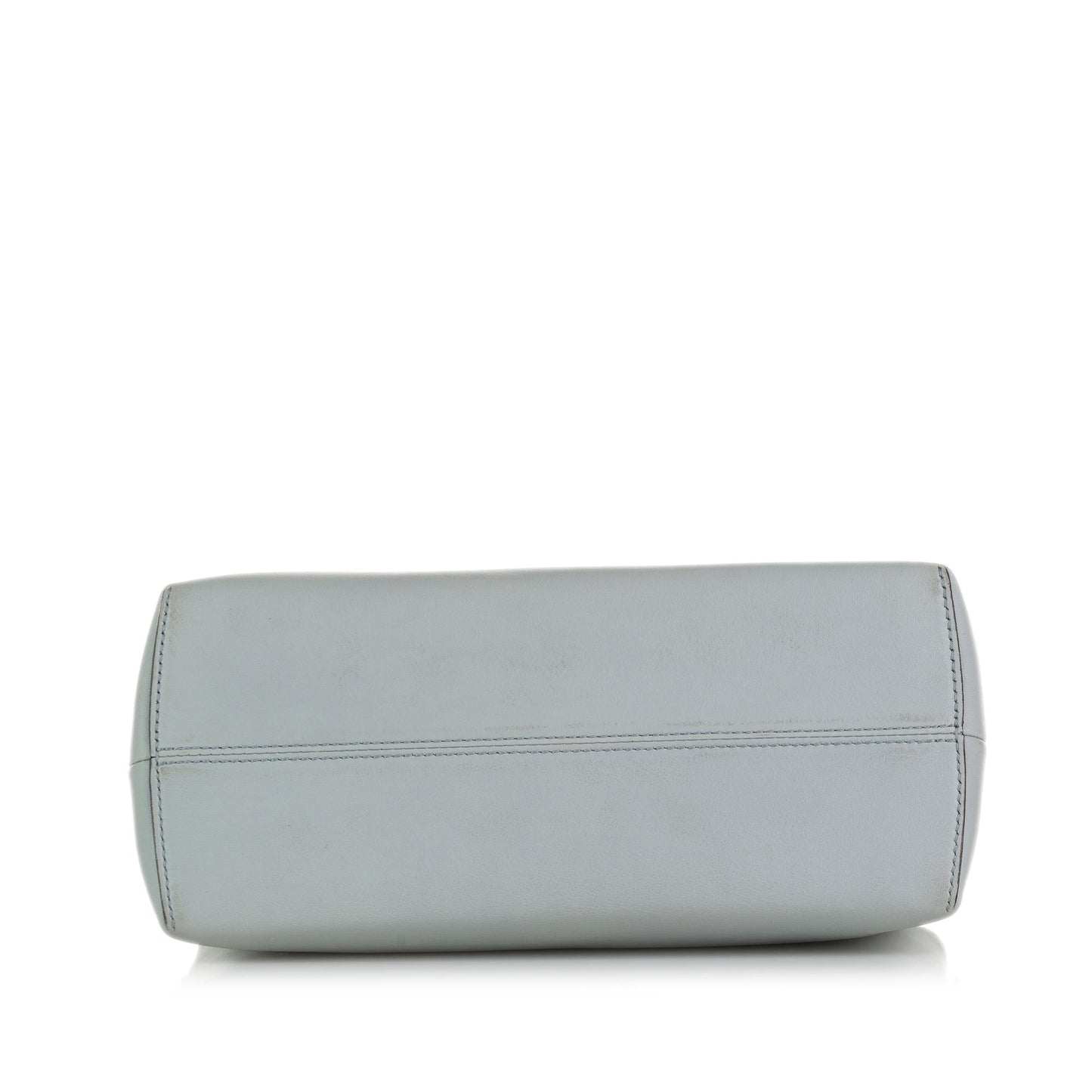 Fendi By The Way (SHG-C6EfNJ)