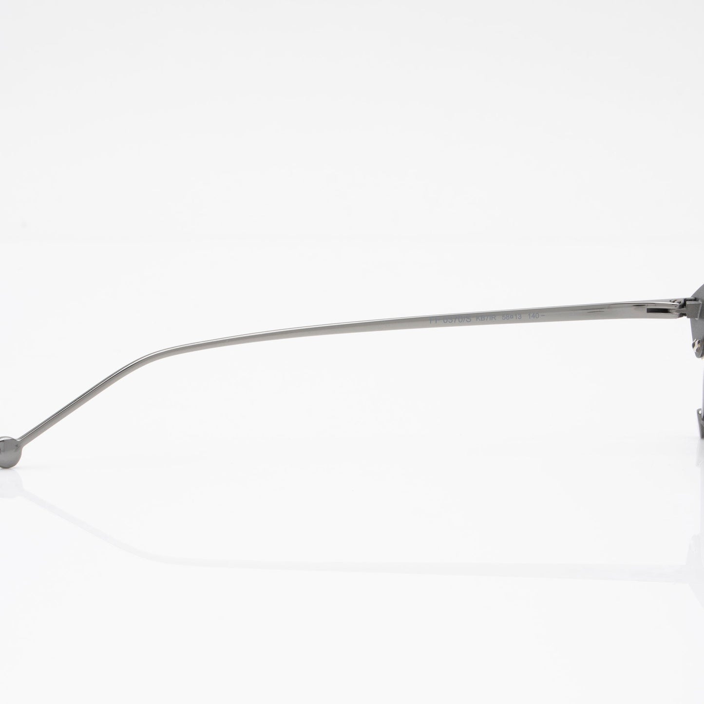 Fendi Cat Eye Sunglasses (SHF-SgGSes)