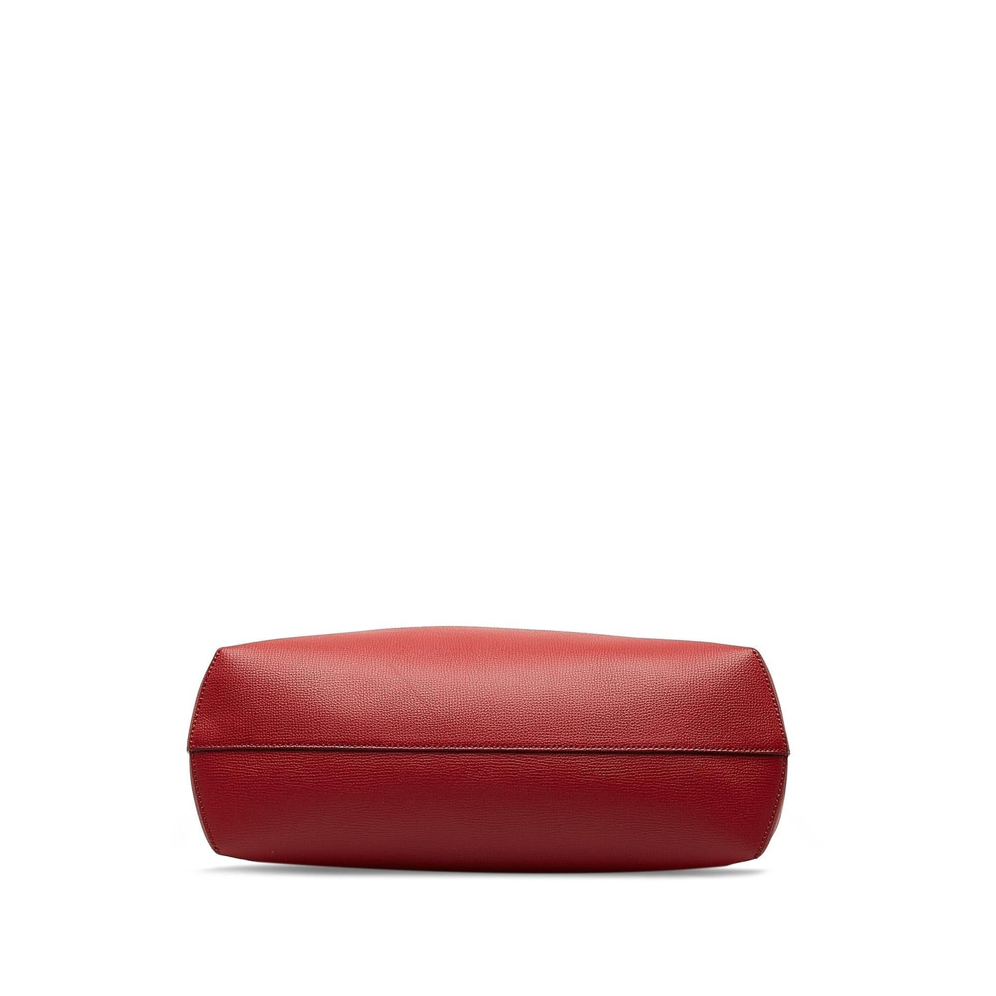 Fendi F Is Fendi Shopper Tote (SHG-XZ0knw)