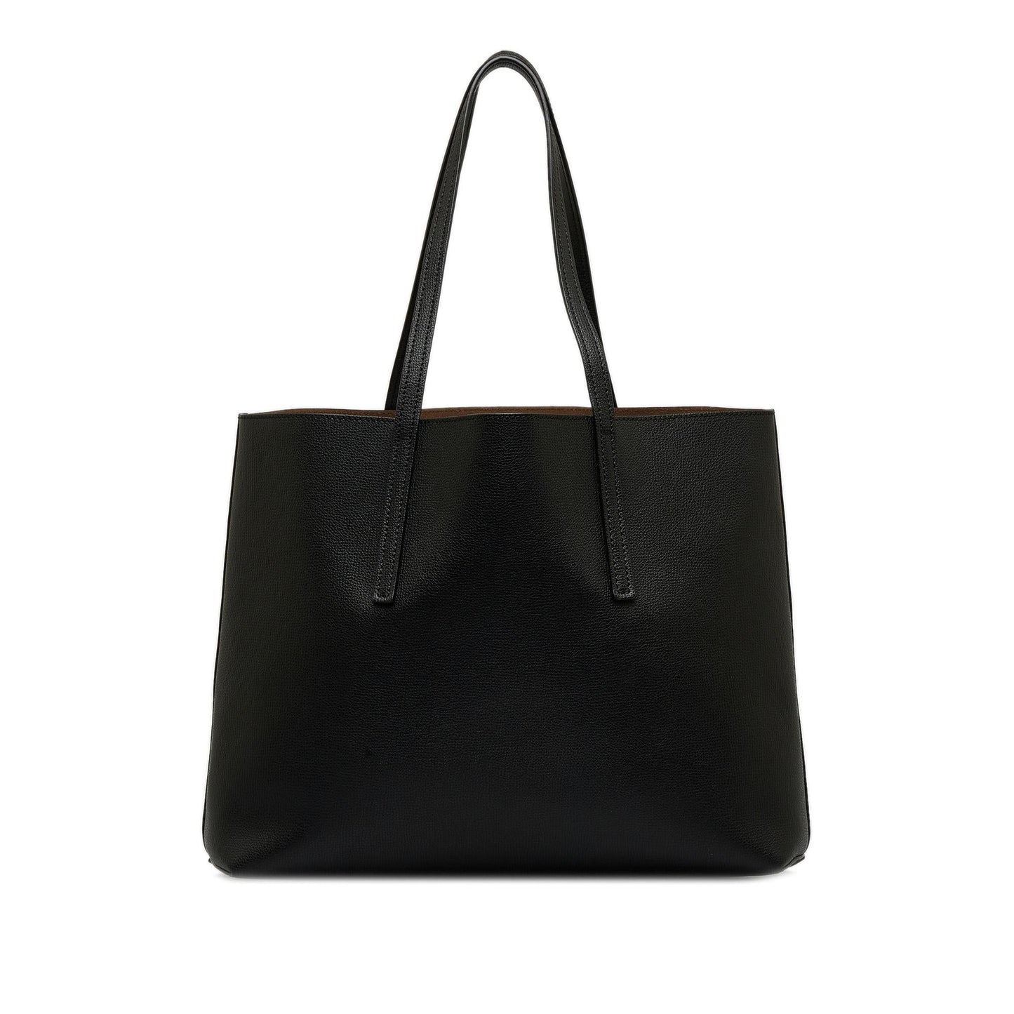 Fendi F is Fendi Shopper Tote (SHG-qiXoR1)