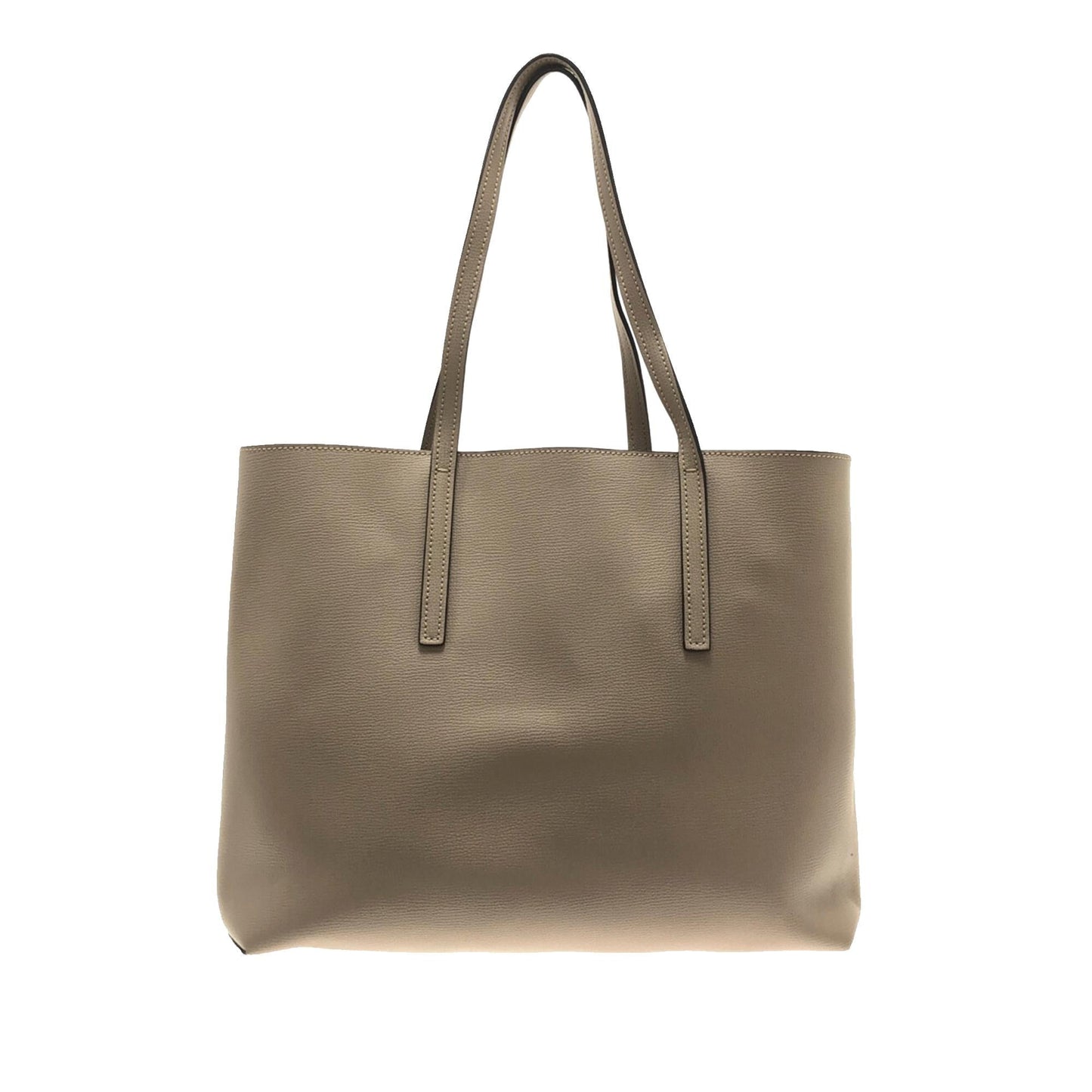 Fendi F is Fendi Shopper Tote (SHG-vDrvNB)