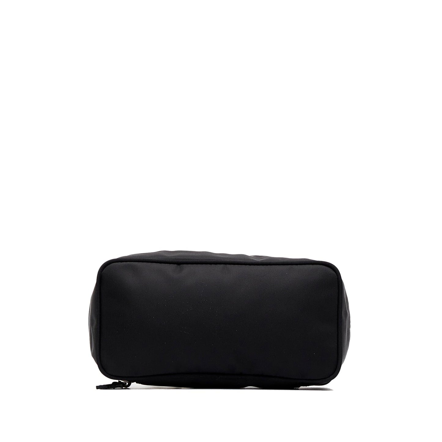 Fendi FF Vanity Bag (SHG-ySijwt)