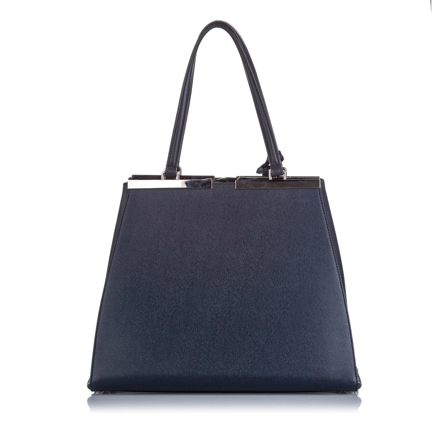 Fendi Large 3Jours Tote (SHG-32873)