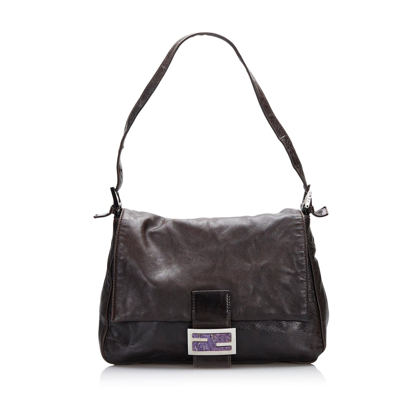Fendi Mamma Forever (SHG-XZX9kZ)