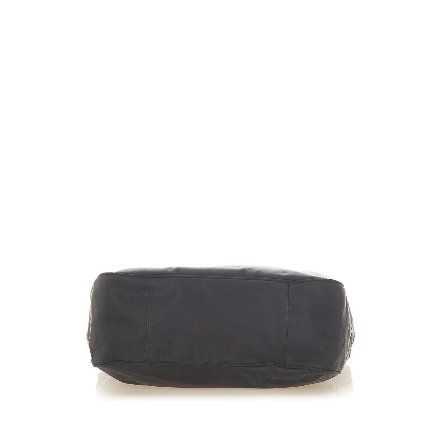 Fendi Nylon Shoulder Bag (SHG-31661)