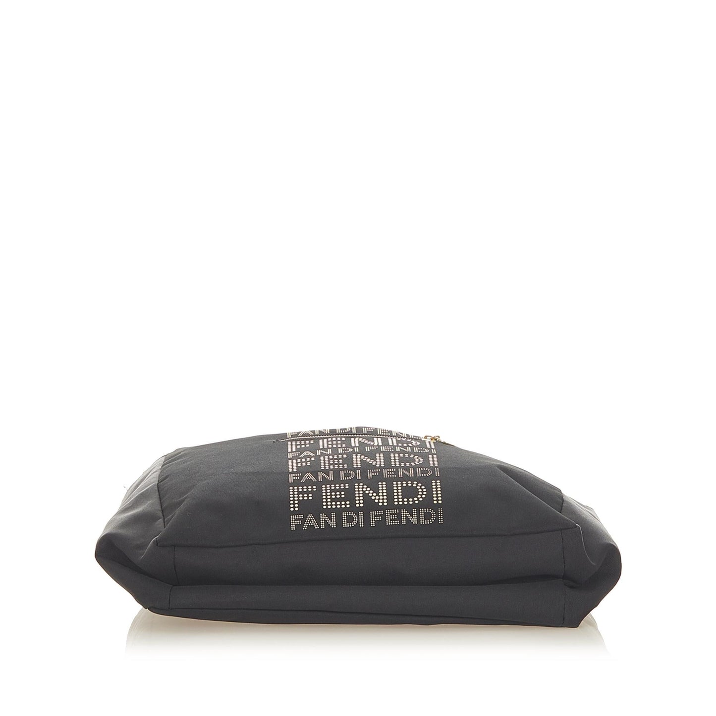 Fendi Nylon Tote Bag (SHG-32512)