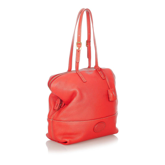 Fendi Selleria 2Bag (SHG-23536)