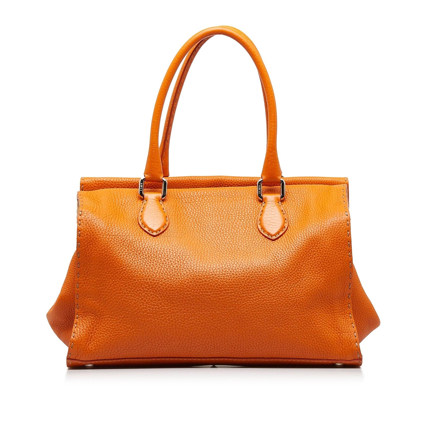 Fendi Selleria Tote Bag (SHG-laNC1u)