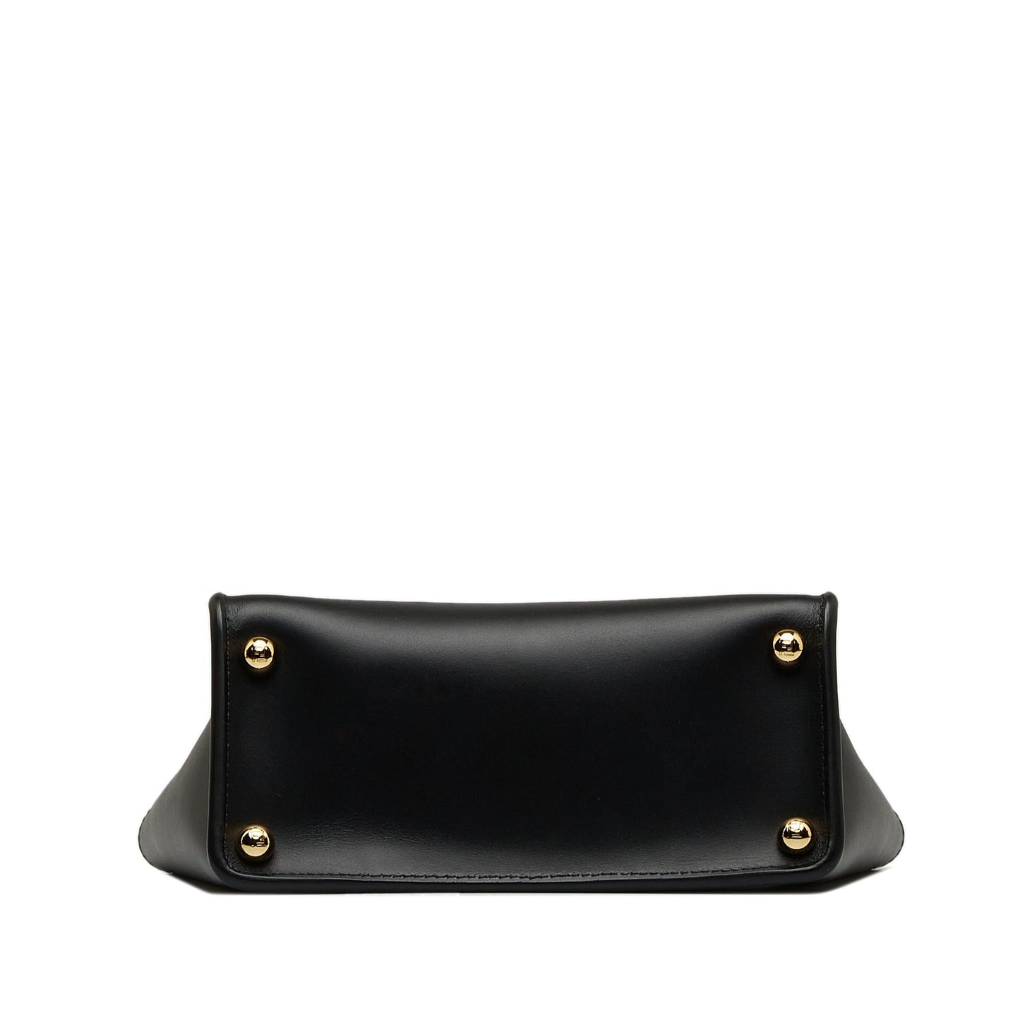 Fendi Small Way Tote (SHG-zd292A)