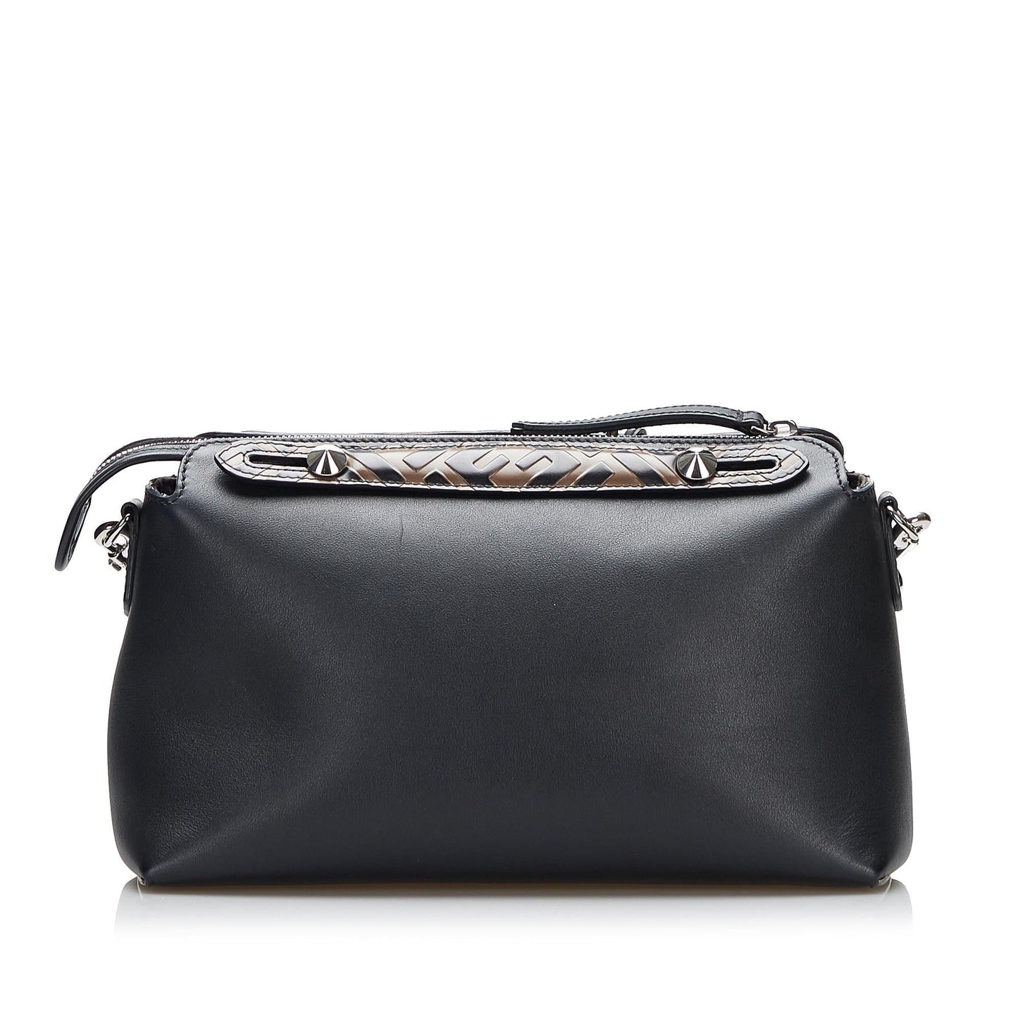 Fendi Zucca By The Way (SHG-mRFFGp)