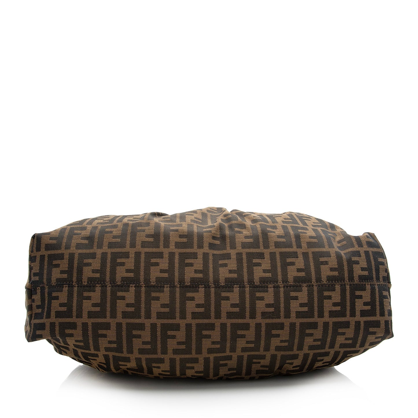 Fendi Zucca Chef Large Tote (SHF-22669)