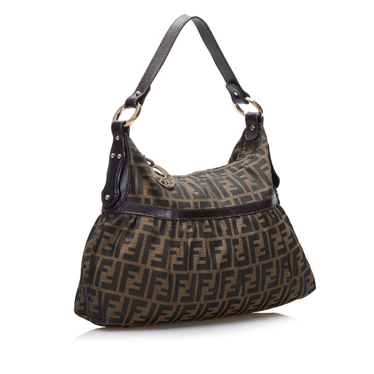 Fendi Zucca Chef (SHG-F2PXk0)