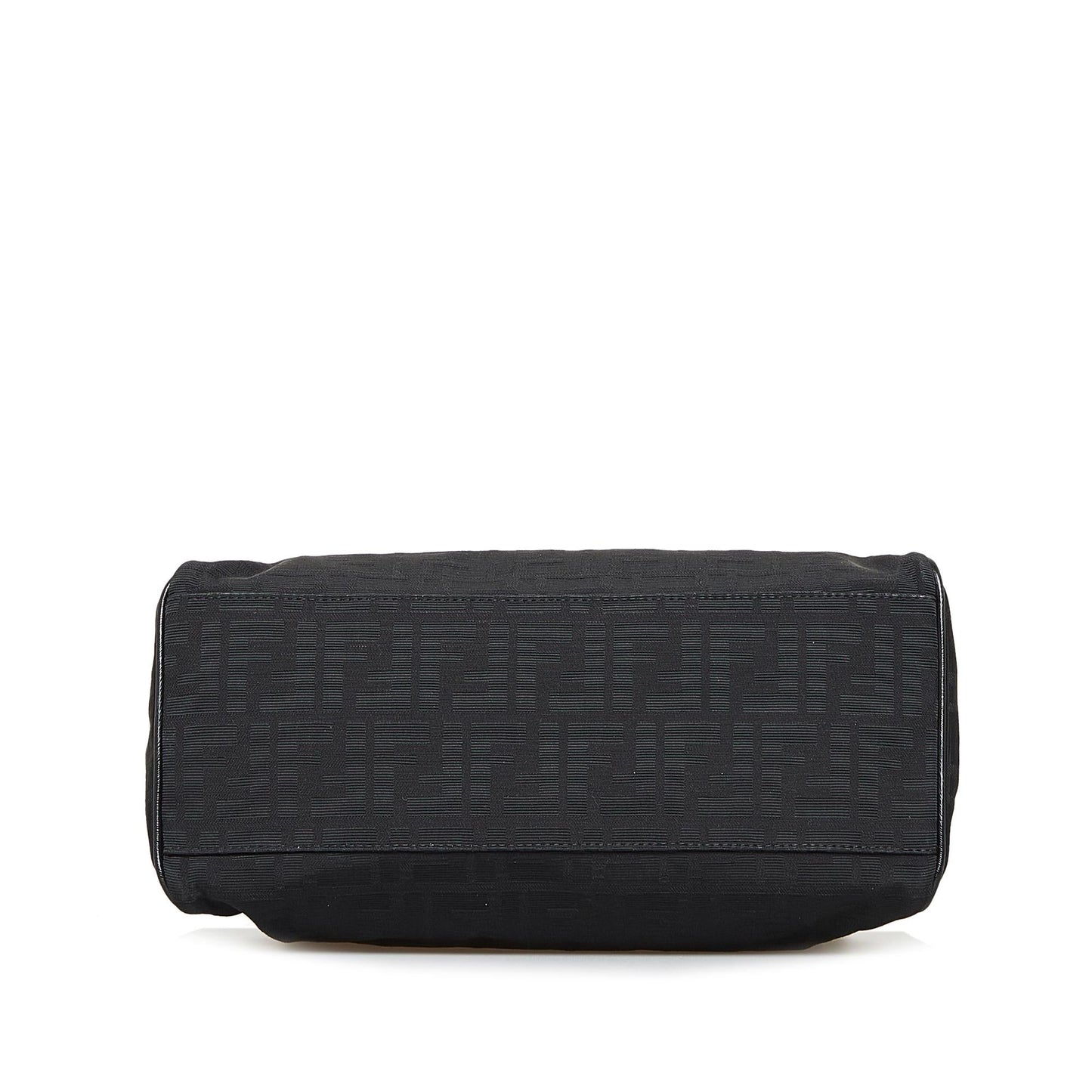 Fendi Zucca Etniko (SHG-BksKdI)