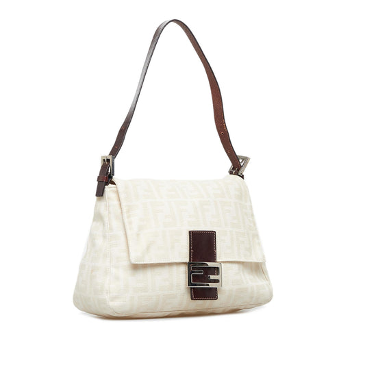 Fendi Zucca Mamma Forever (SHG-TyLPFP)