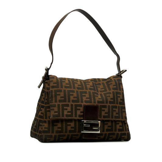 Fendi Zucca Mamma Forever (SHG-WVtLpJ)
