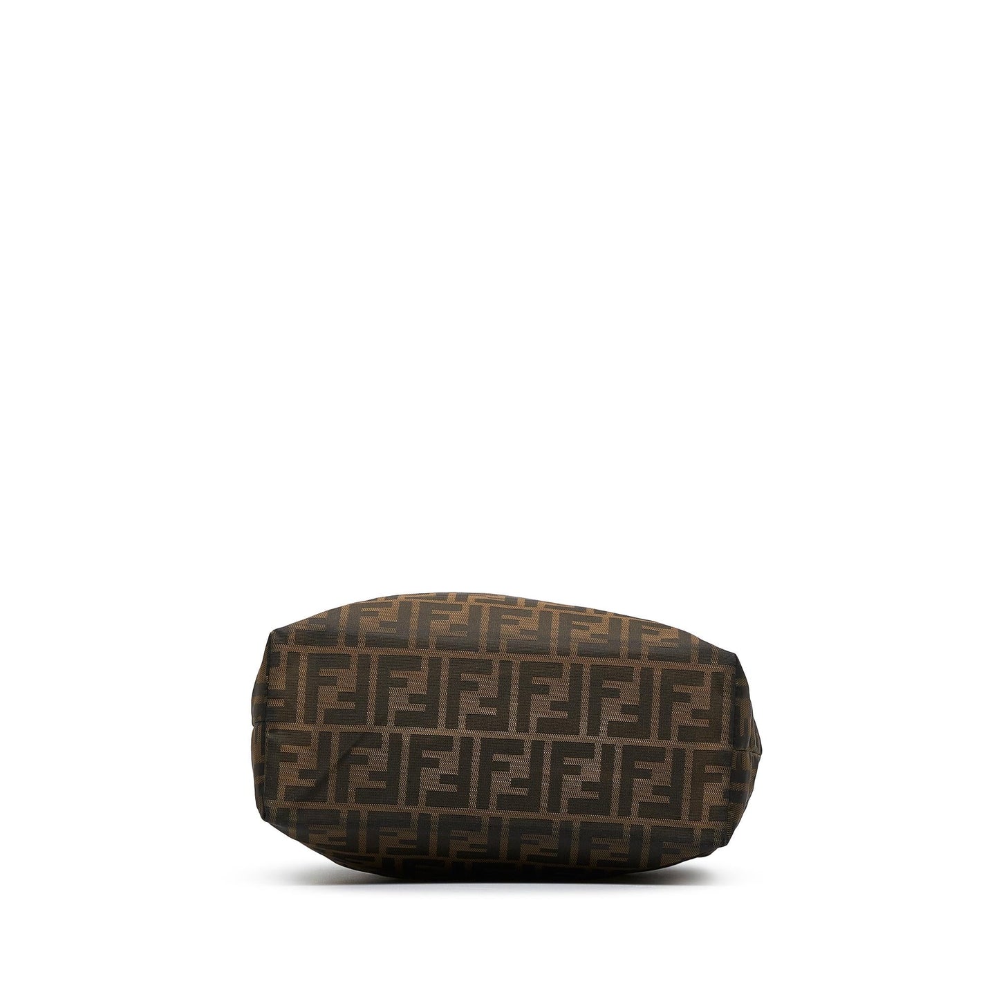 Fendi Zucca Tote Bag (SHG-obQwSE)