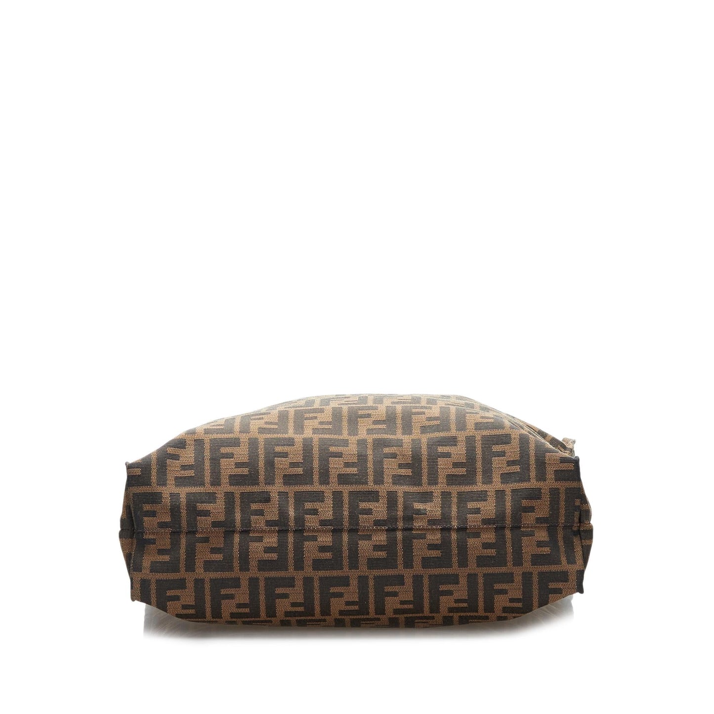 Fendi Zucca Tote (SHG-37489)