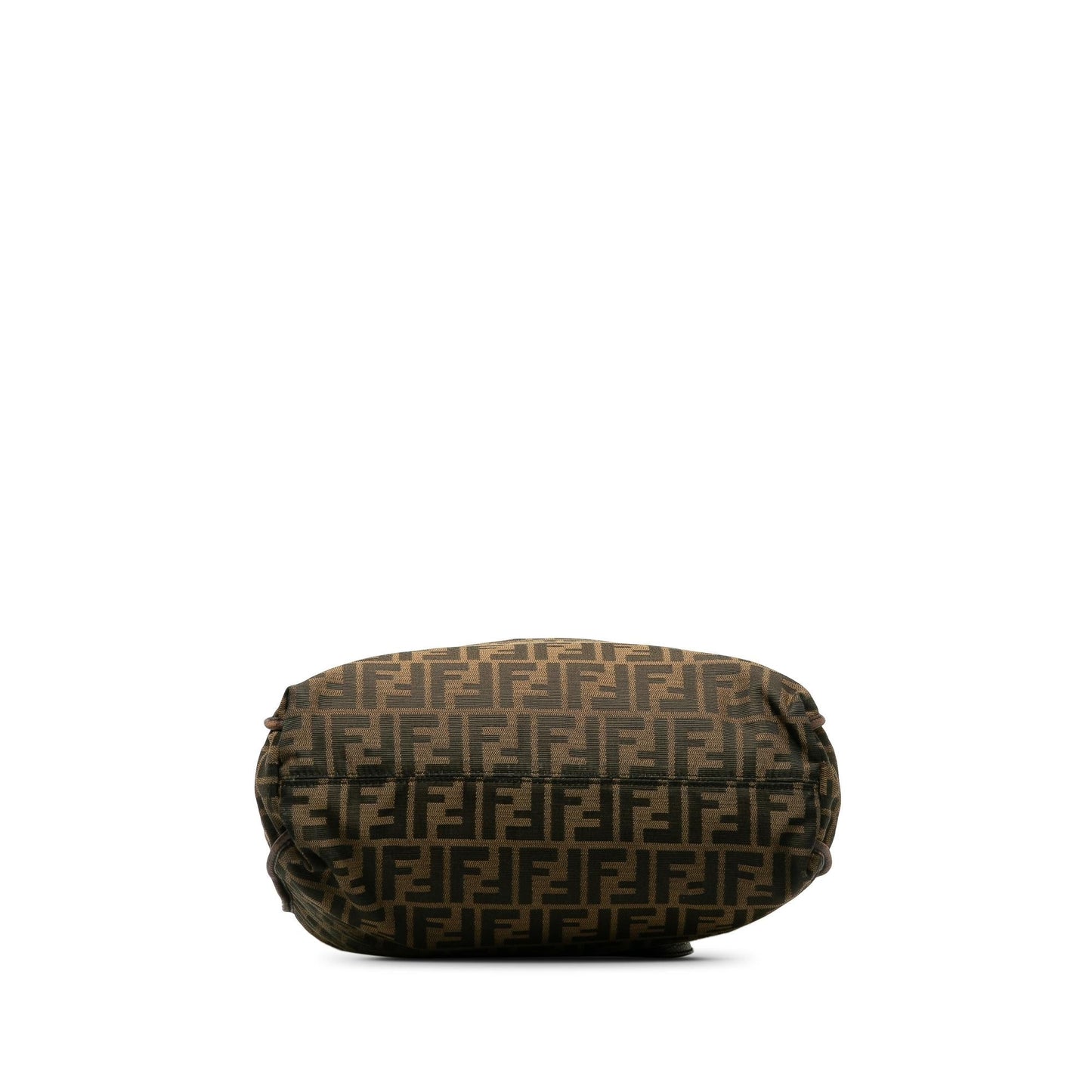 Fendi Zucca Tote (SHG-ZrgQqt)