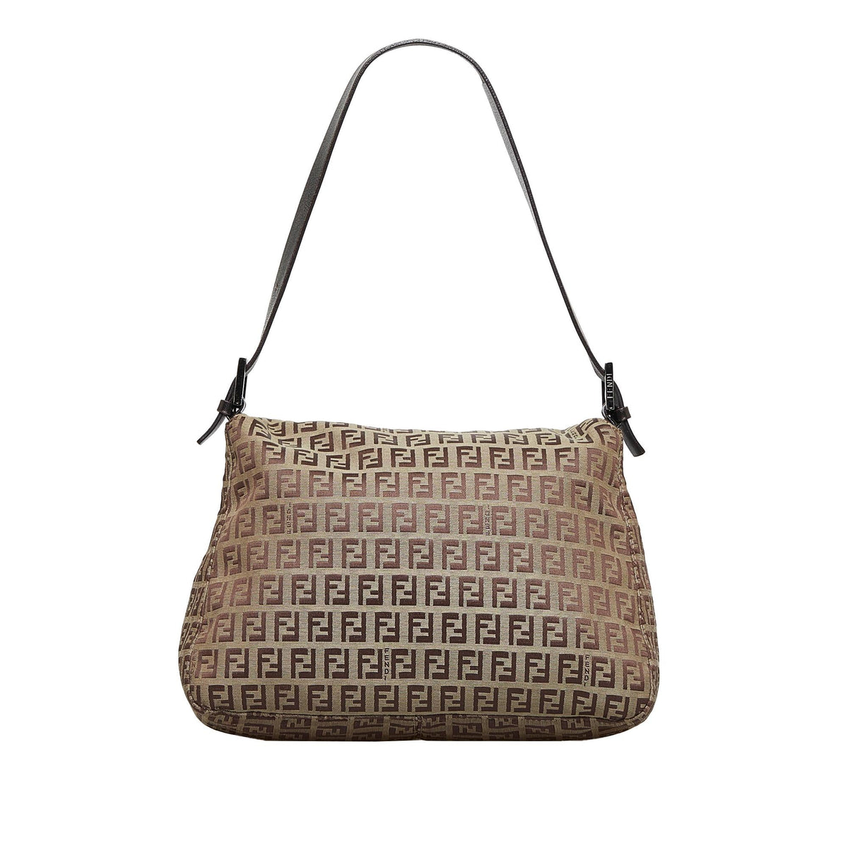 Fendi Zucchino Mamma Forever (SHG-kCkFVP)