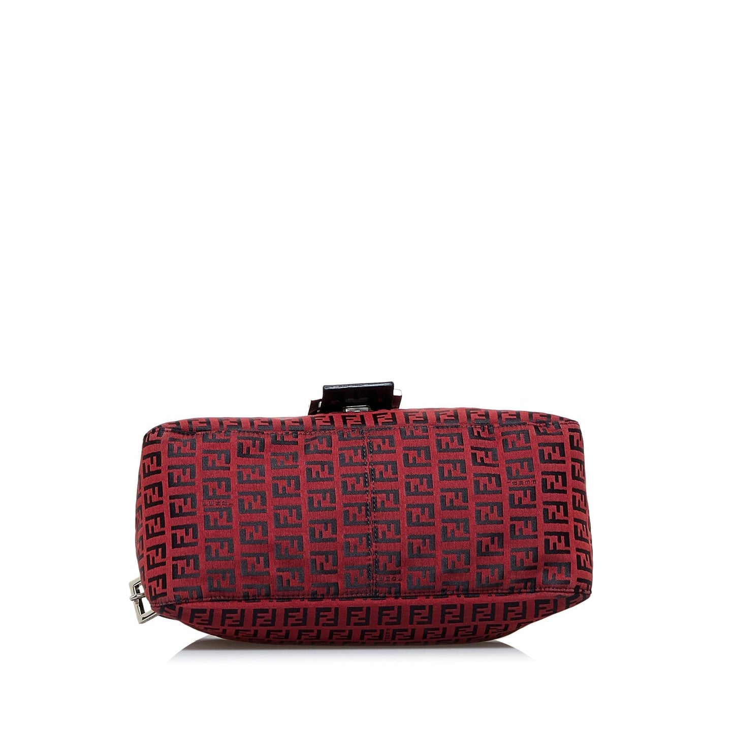 Fendi Zucchino Mamma Forever (SHG-EhBWbh)