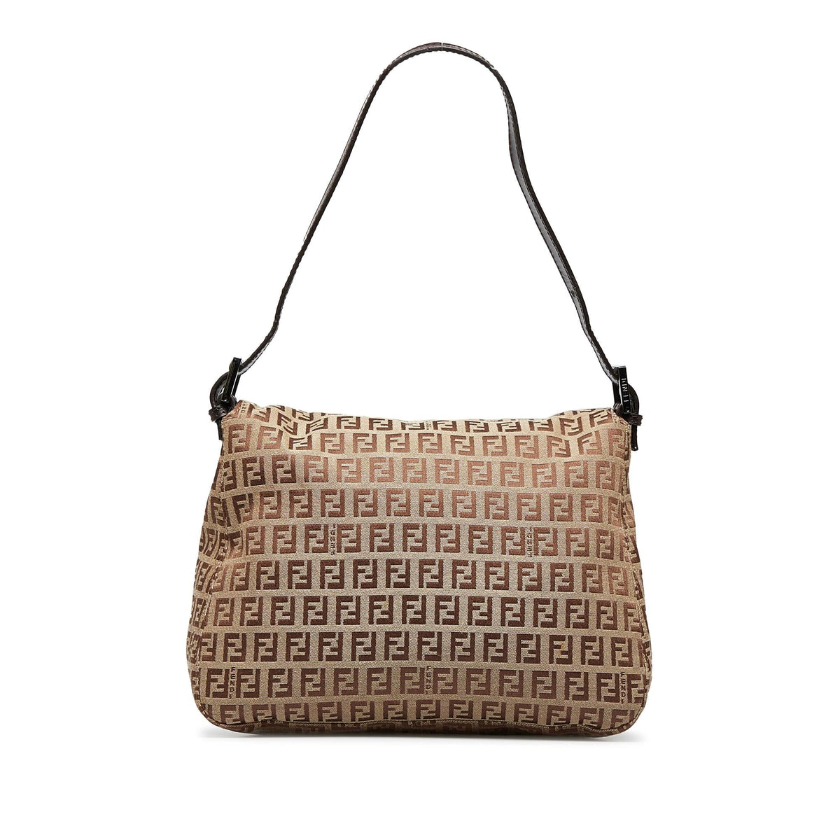 Fendi Zucchino Mamma Forever (SHG-P0015p)