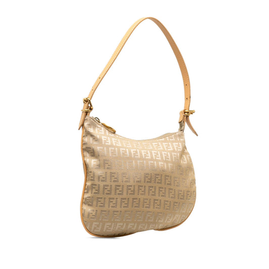 Fendi Zucchino Oyster (SHG-r7FK88)