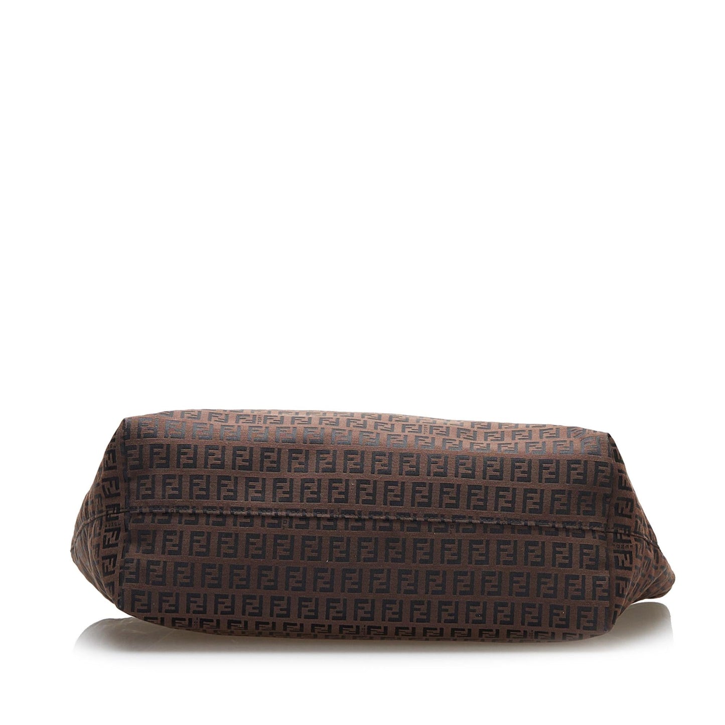 Fendi Zucchino Tote (SHG-36825)