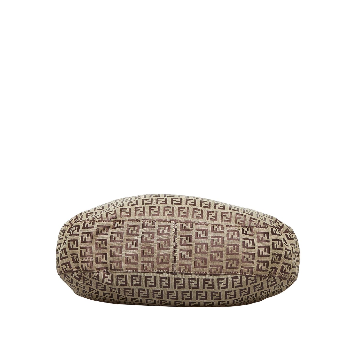 Fendi Zucchino Tote (SHG-kJ8gv2)