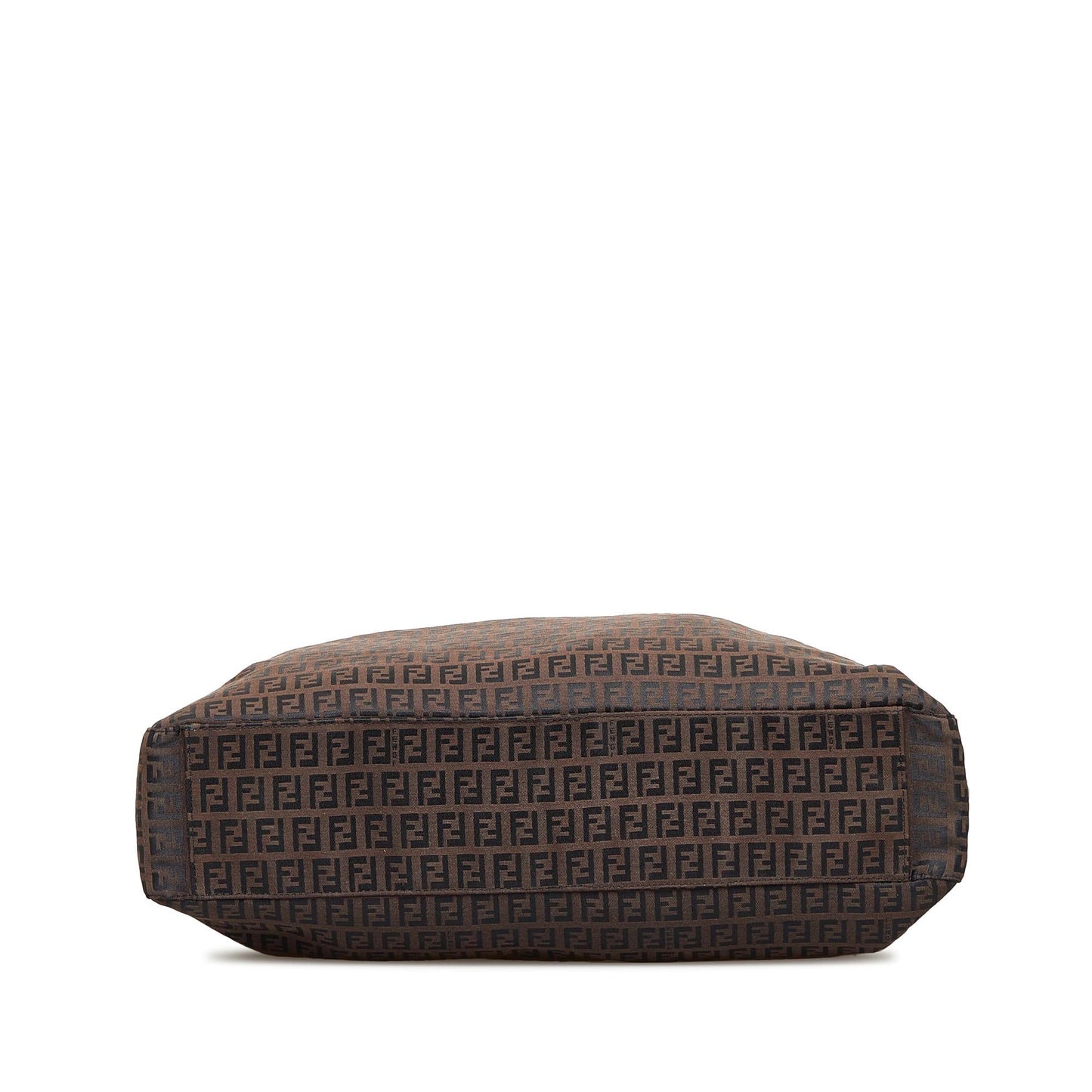 Fendi Zucchino Tote (SHG-2yIqU2)