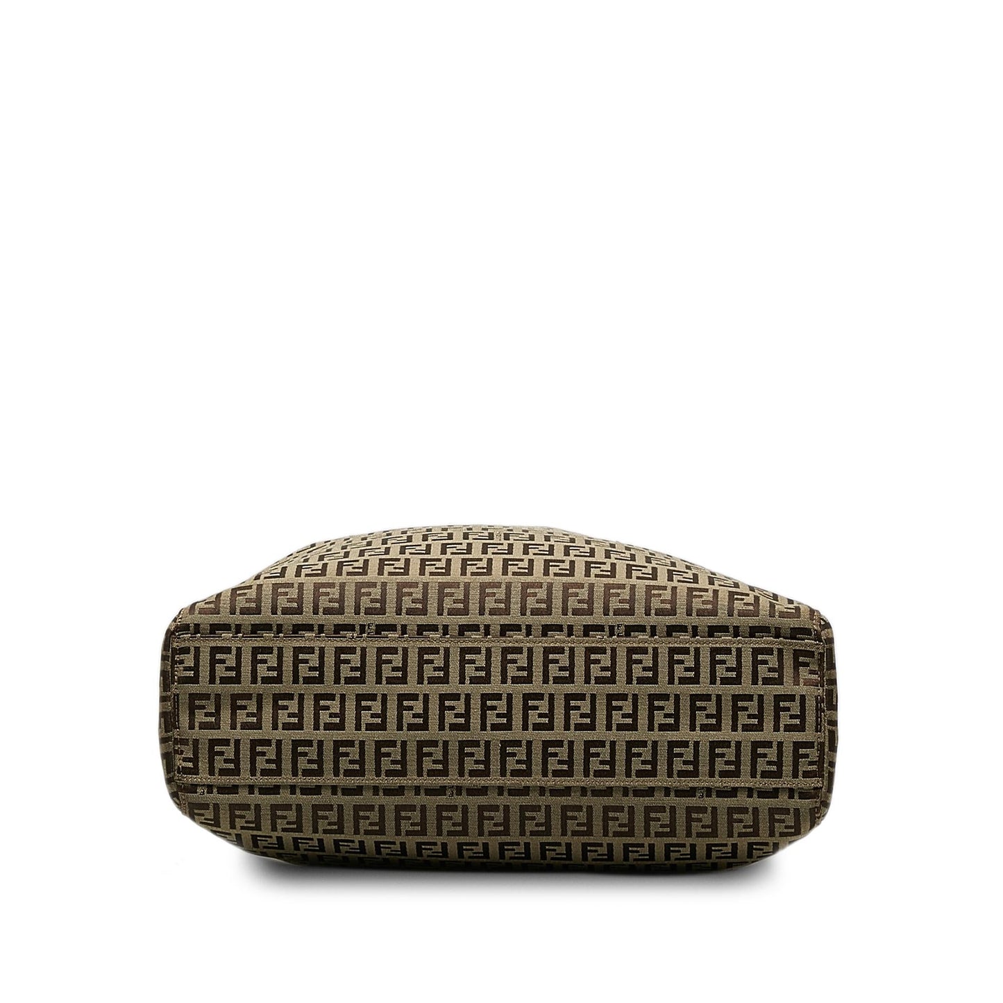 Fendi Zucchino Tote (SHG-8JSwQn)