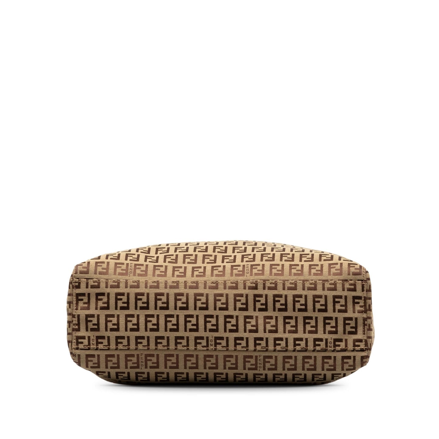 Fendi Zucchino Tote (SHG-2FSELc)