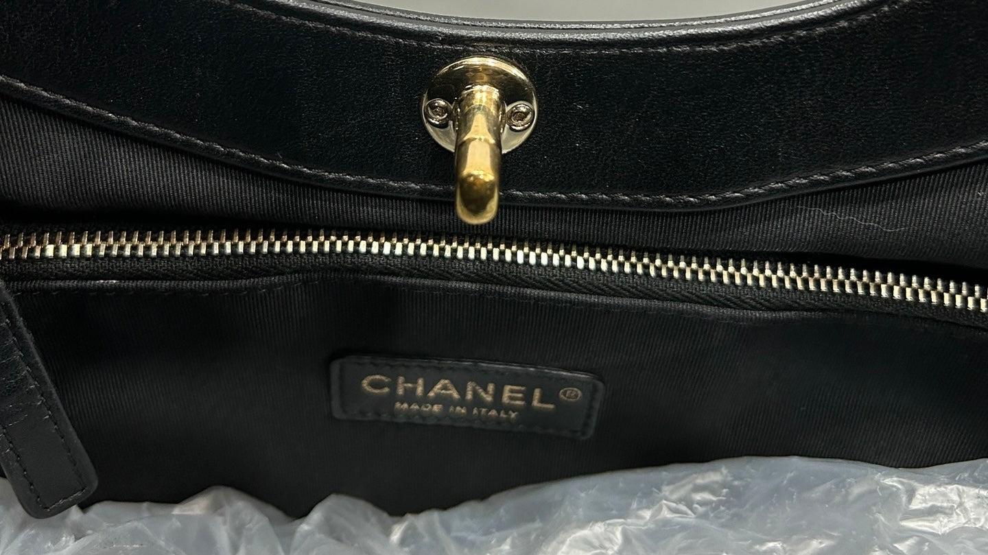 Chanel  large bag